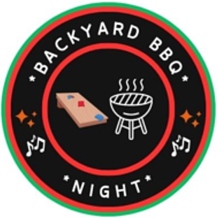 Backyard BBQ Night